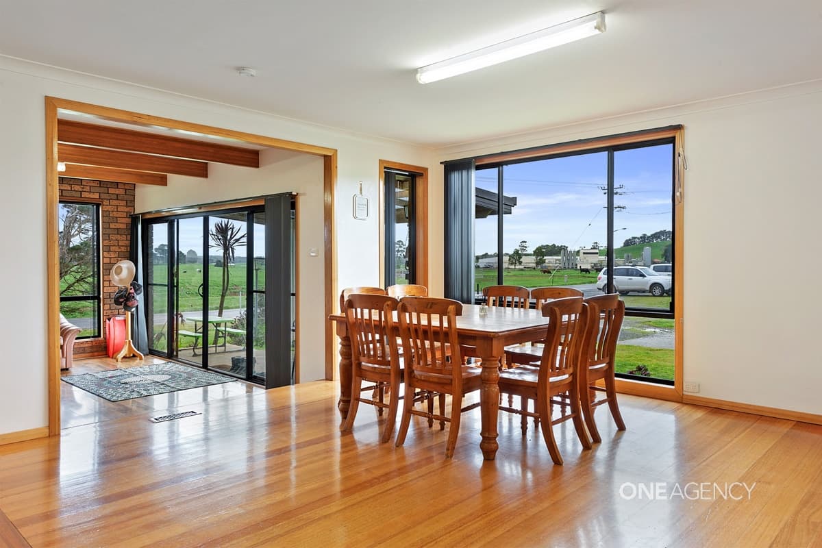 1261 Trowutta Road, Edith Creek, Edith Creek - Thumbnail 4