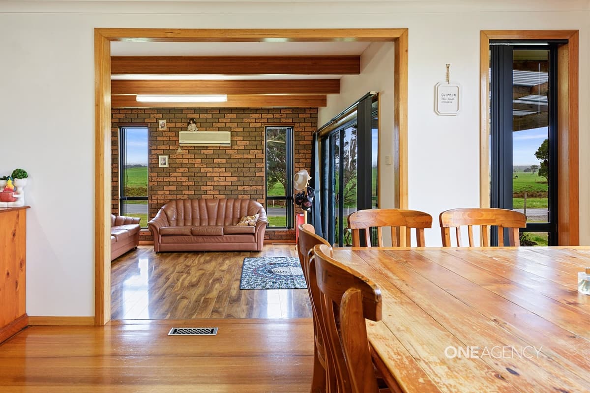 1261 Trowutta Road, Edith Creek, Edith Creek - Thumbnail 5