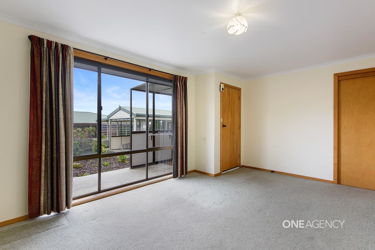 2/5 Upper Grant Street, Smithton, Smithton - Thumbnail 2