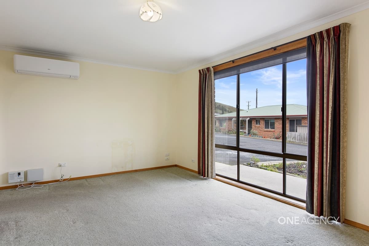 2/5 Upper Grant Street, Smithton, Smithton - Thumbnail 3
