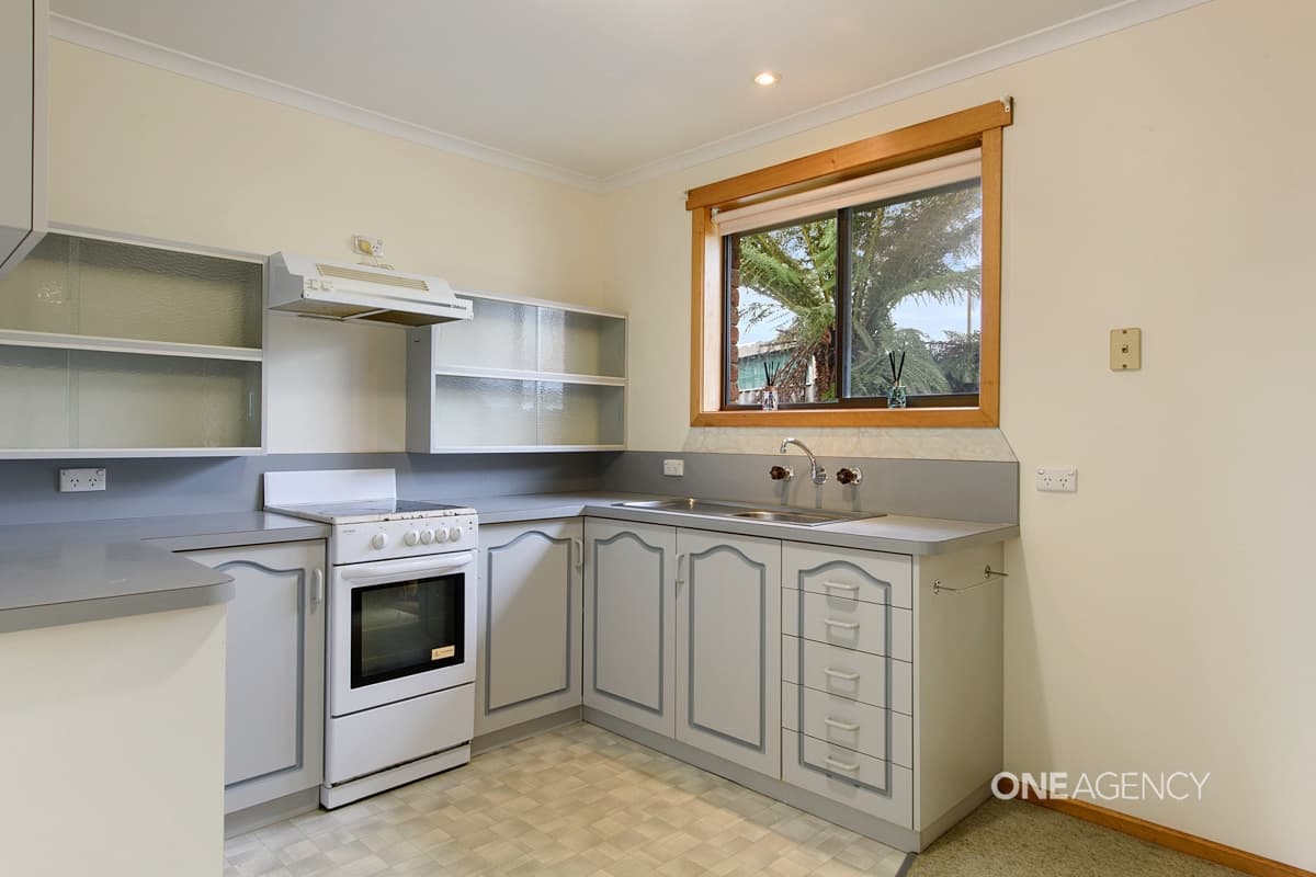 2/5 Upper Grant Street, Smithton, Smithton - Thumbnail 4