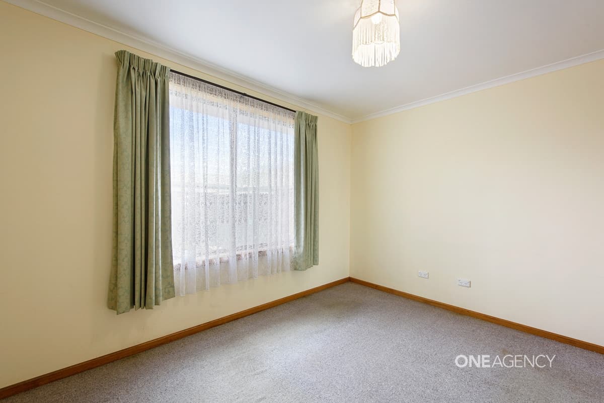 2/5 Upper Grant Street, Smithton, Smithton - Thumbnail 5