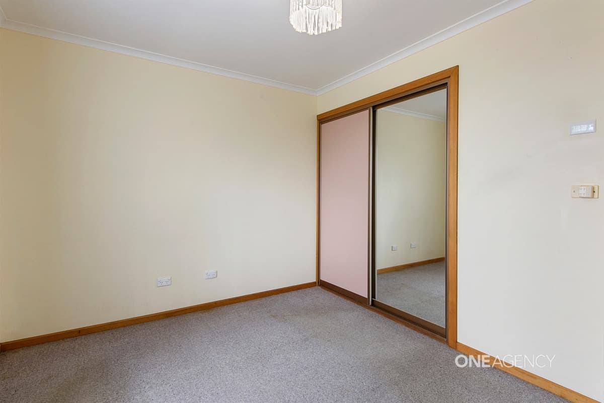2/5 Upper Grant Street, Smithton, Smithton - Thumbnail 6