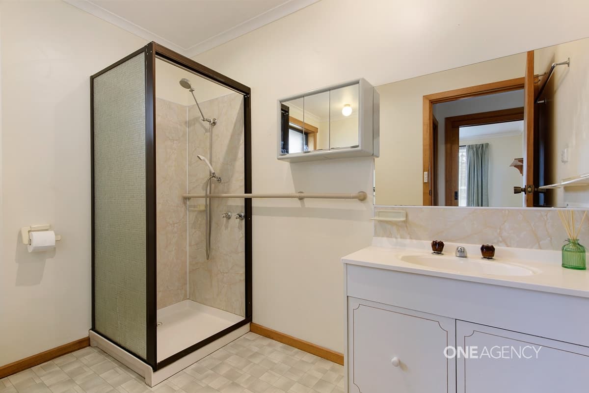 2/5 Upper Grant Street, Smithton, Smithton - Thumbnail 7