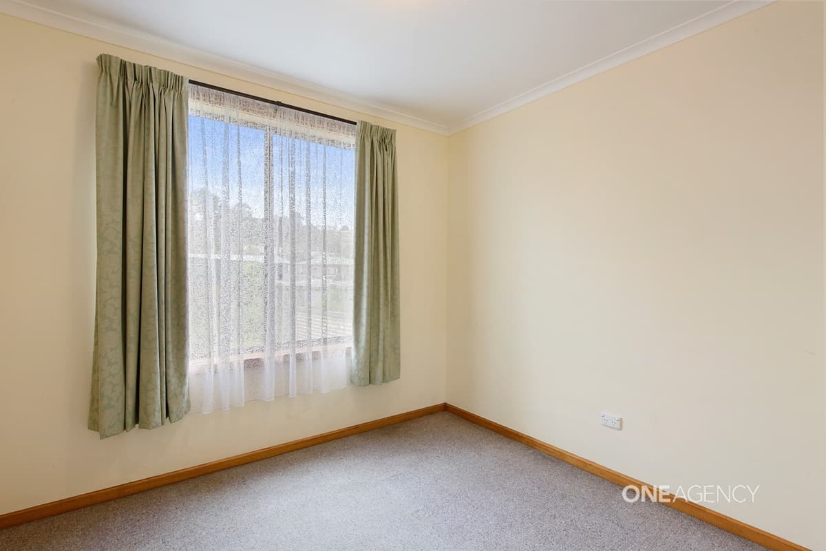 2/5 Upper Grant Street, Smithton, Smithton - Thumbnail 8