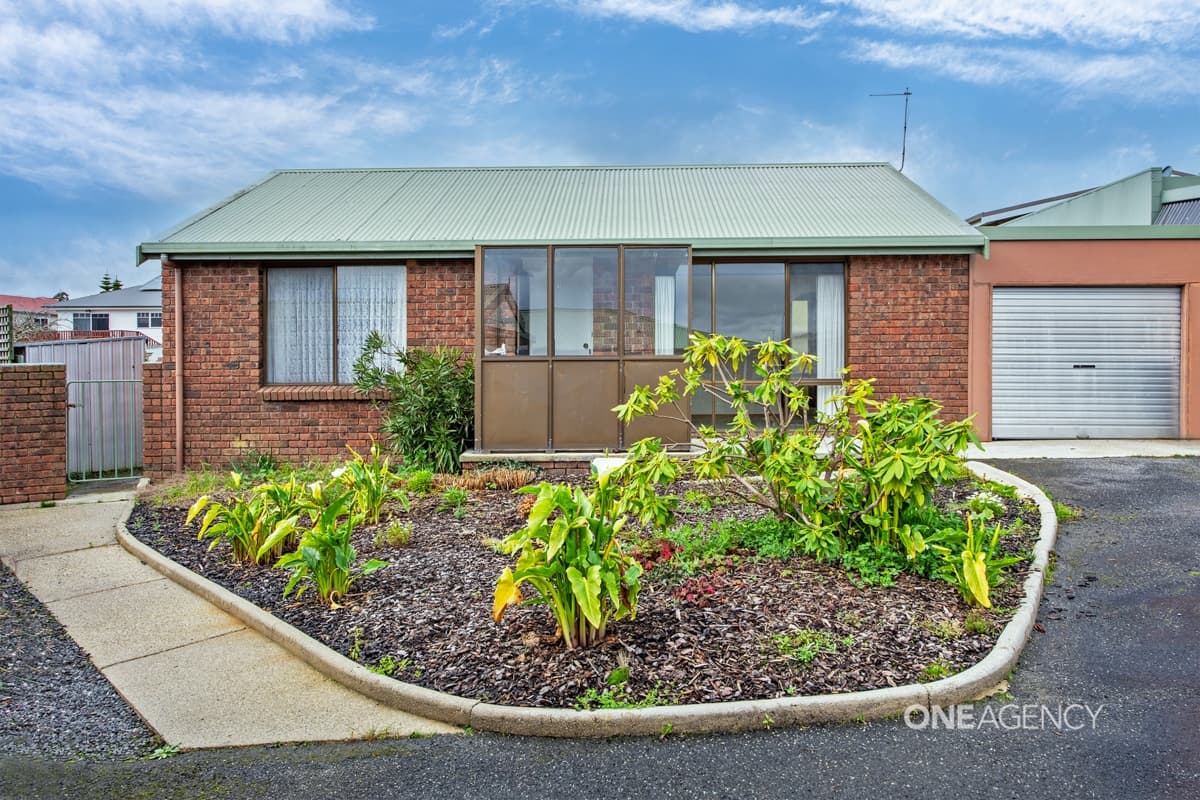 2/5 Upper Grant Street, Smithton, Smithton - Image 1