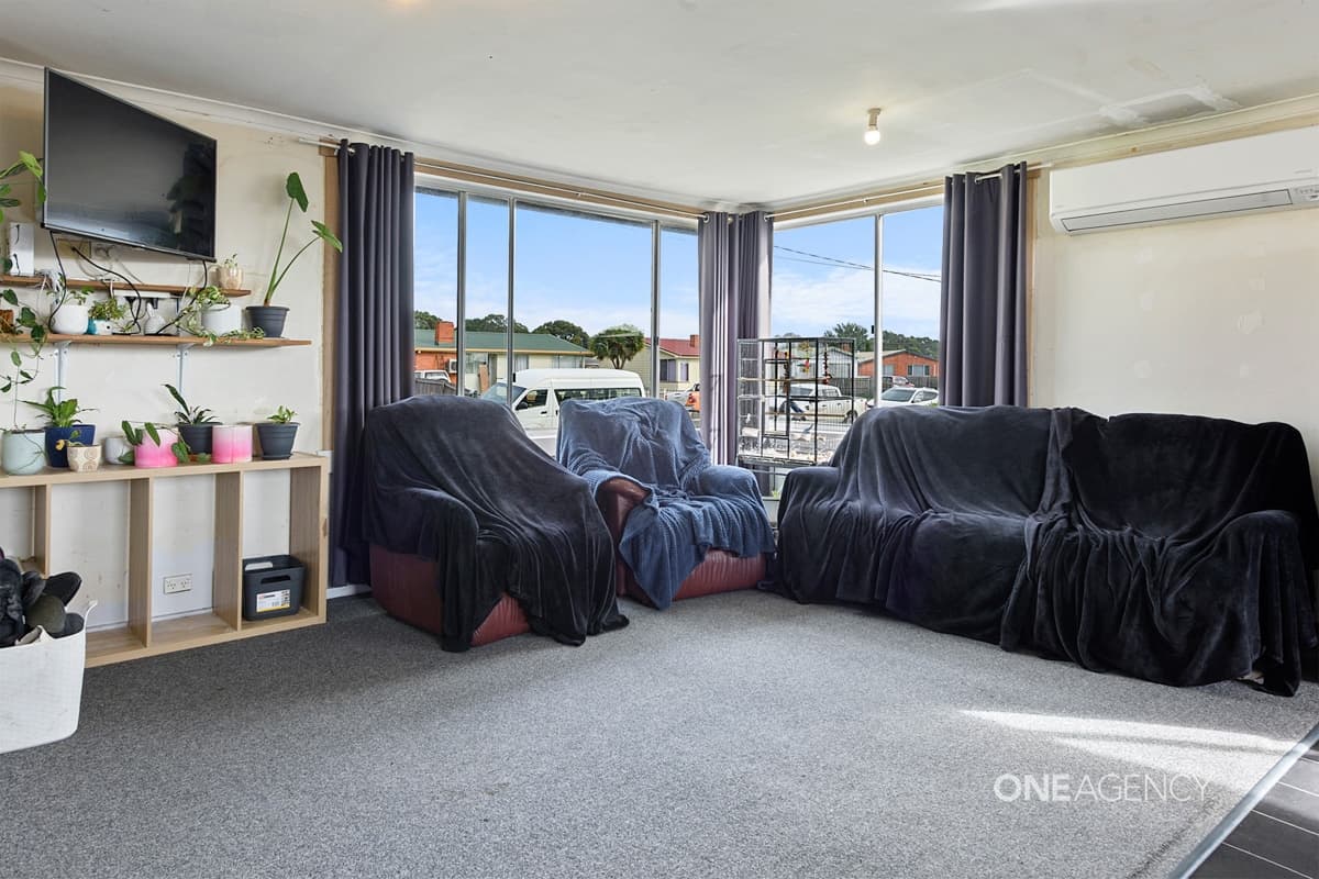 14 Hanson Court, Smithton, Smithton - Thumbnail 2