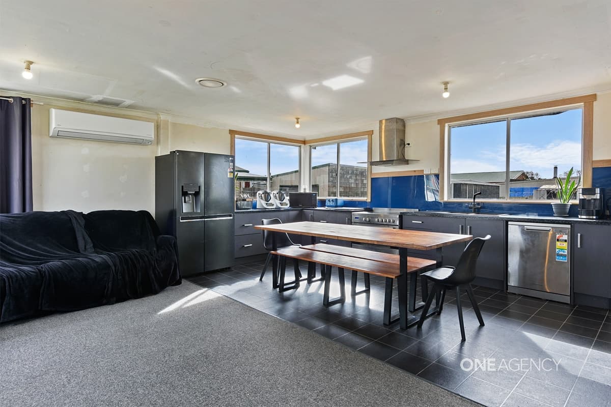 14 Hanson Court, Smithton, Smithton - Thumbnail 3