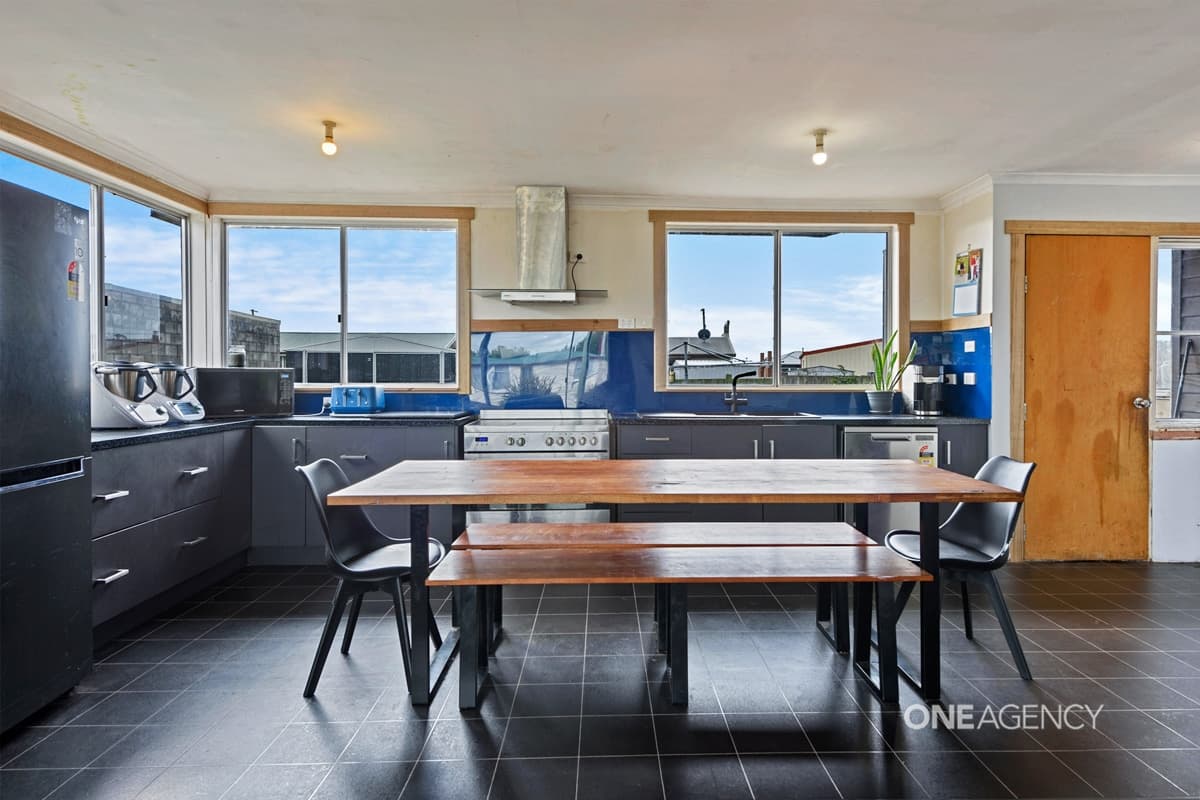 14 Hanson Court, Smithton, Smithton - Thumbnail 4