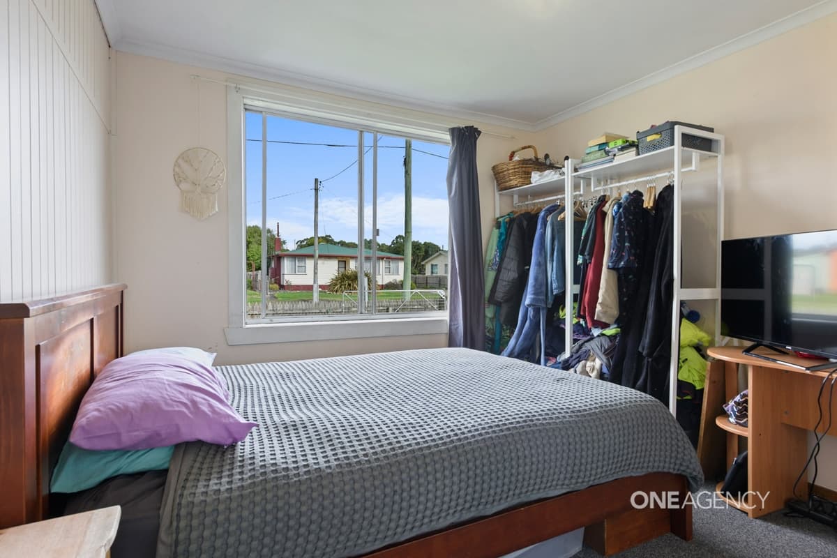 14 Hanson Court, Smithton, Smithton - Thumbnail 5