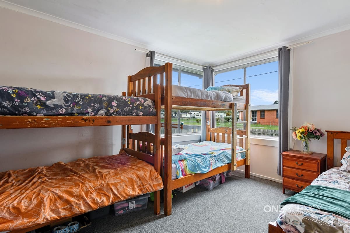 14 Hanson Court, Smithton, Smithton - Thumbnail 6