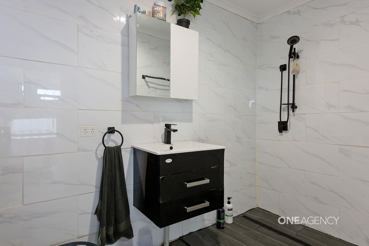 14 Hanson Court, Smithton, Smithton - Thumbnail 7