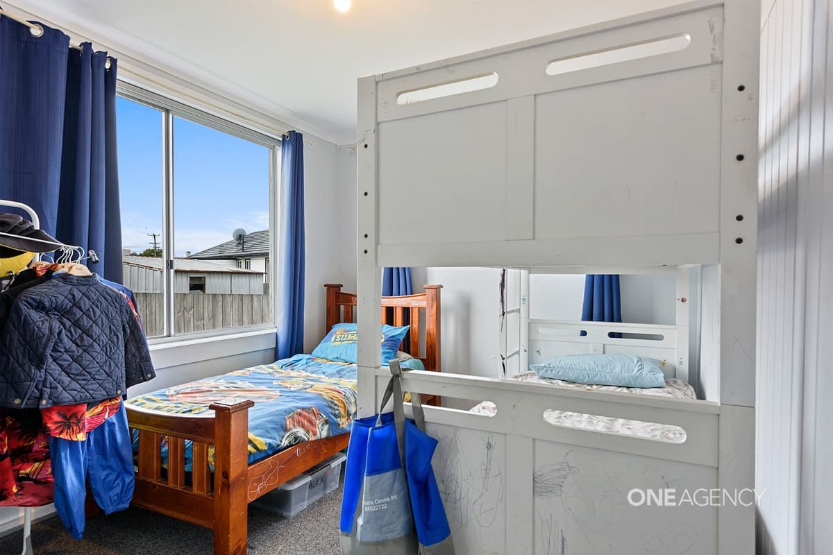 14 Hanson Court, Smithton, Smithton - Thumbnail 8