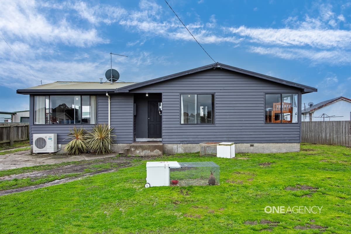 14 Hanson Court, Smithton, Smithton - Image 1