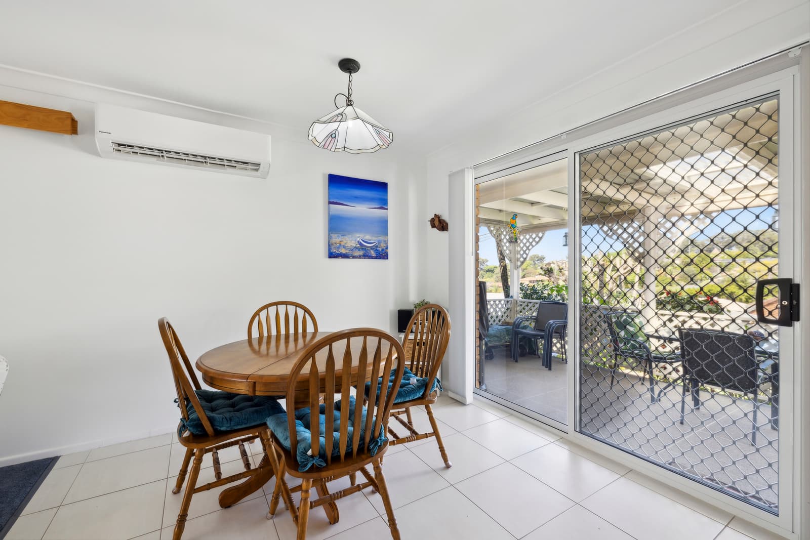 30 Halls Road, North Boambee Valley, North Boambee Valley - Thumbnail 8