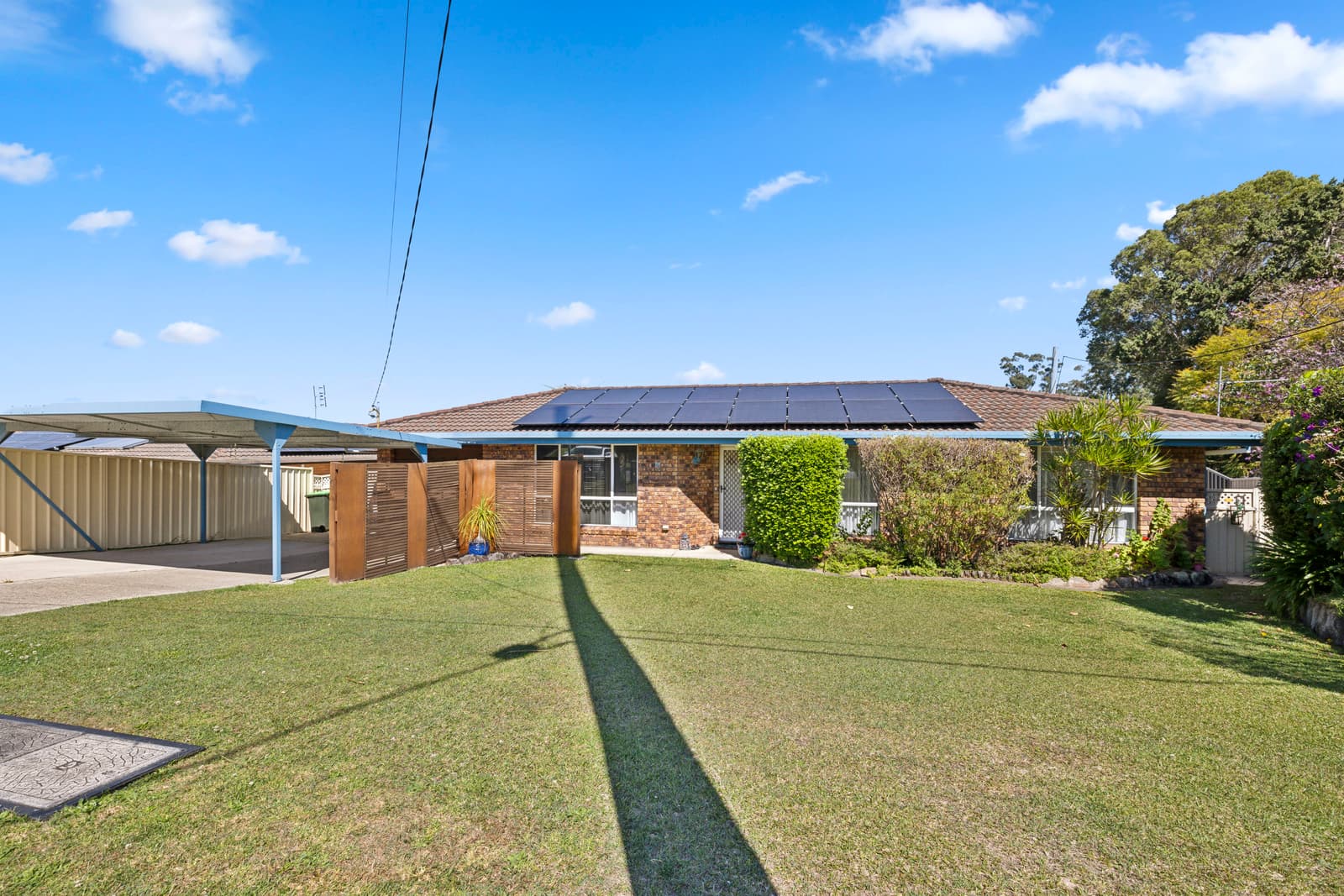 30 Halls Road, North Boambee Valley, North Boambee Valley - Thumbnail 2