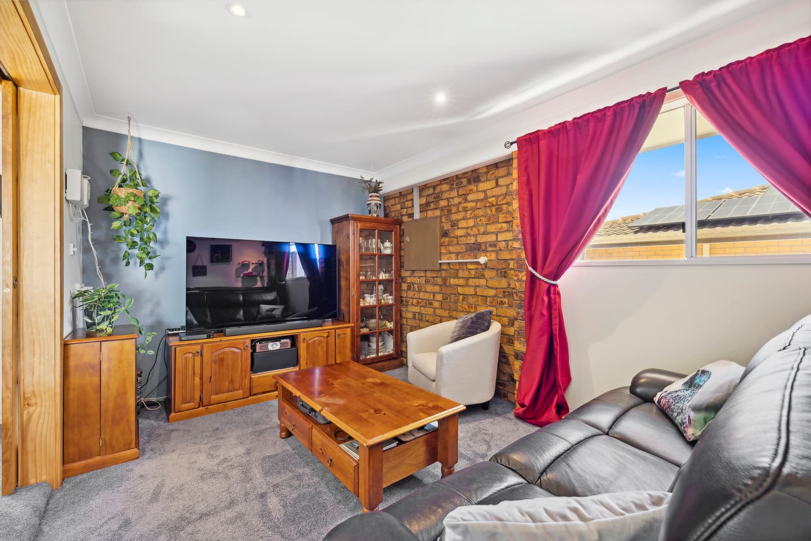 30 Halls Road, North Boambee Valley, North Boambee Valley - Thumbnail 7
