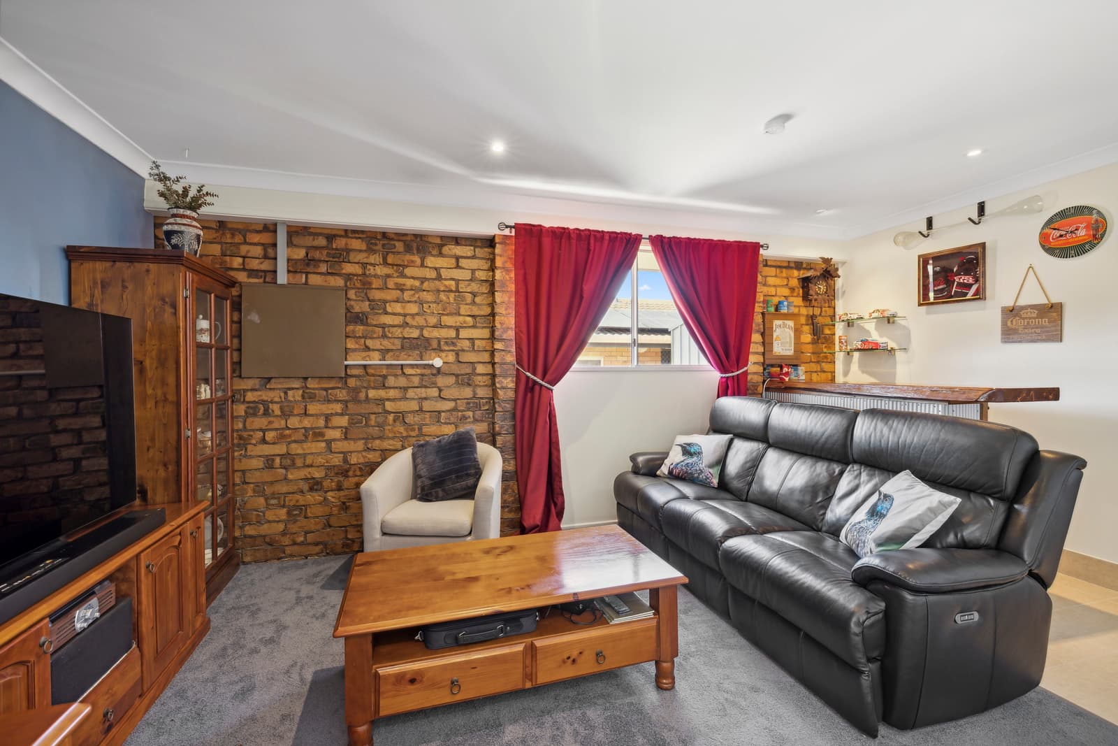 30 Halls Road, North Boambee Valley, North Boambee Valley - Thumbnail 6