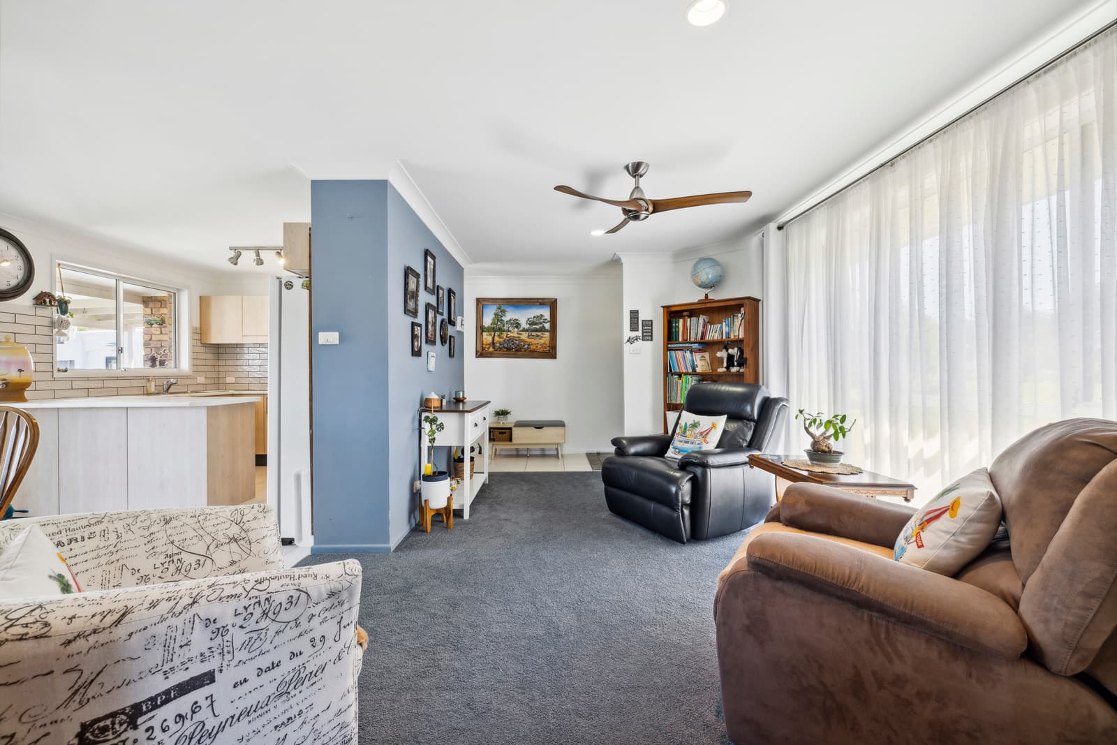 30 Halls Road, North Boambee Valley, North Boambee Valley - Thumbnail 3