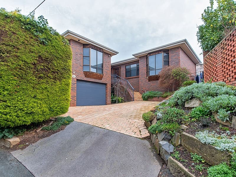 East Launceston, address available on request, Address Available On Request - Thumbnail 2
