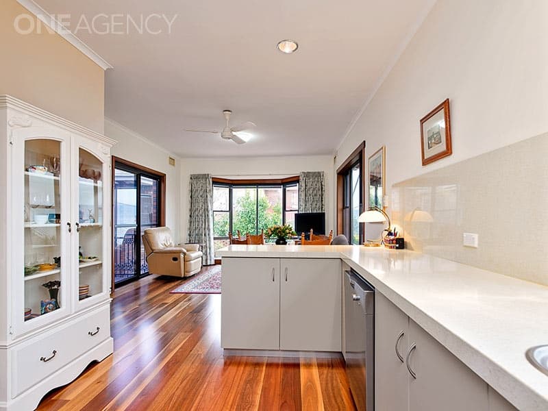 East Launceston, address available on request, Address Available On Request - Thumbnail 3