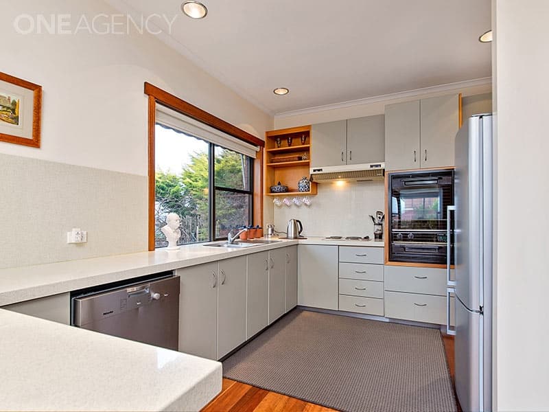East Launceston, address available on request, Address Available On Request - Thumbnail 4