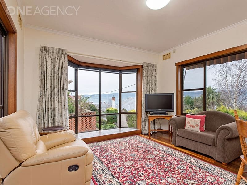 East Launceston, address available on request, Address Available On Request - Thumbnail 5