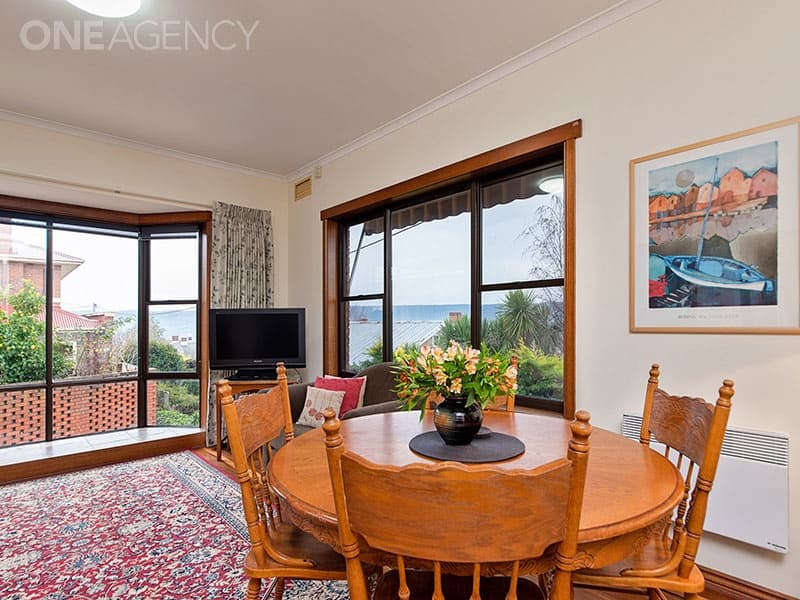East Launceston, address available on request, Address Available On Request - Thumbnail 6