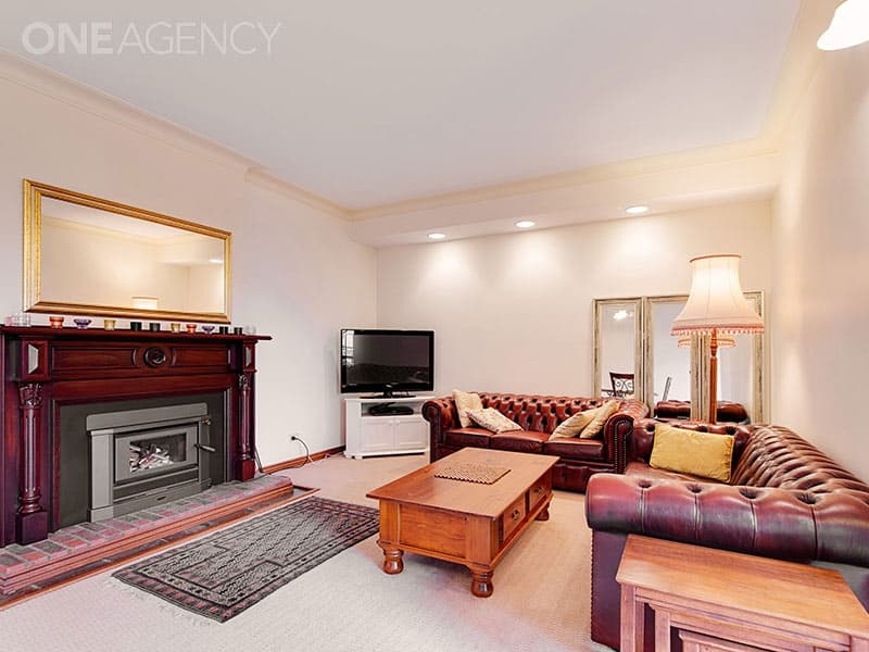 East Launceston, address available on request, Address Available On Request - Thumbnail 7
