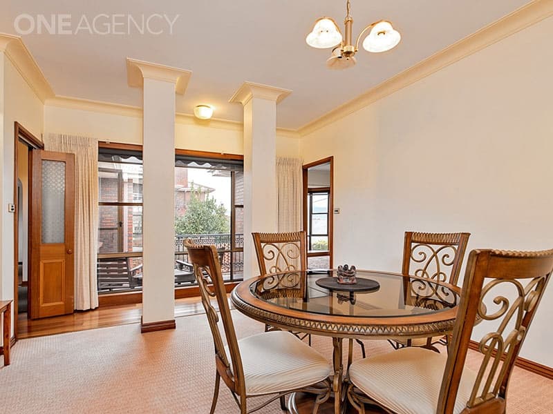 East Launceston, address available on request, Address Available On Request - Thumbnail 8