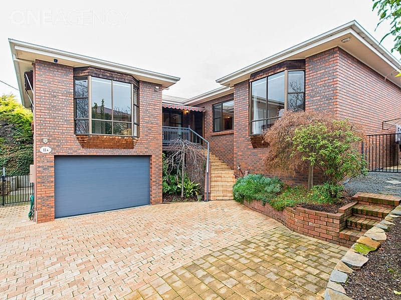 East Launceston, address available on request, Address Available On Request - Image 1