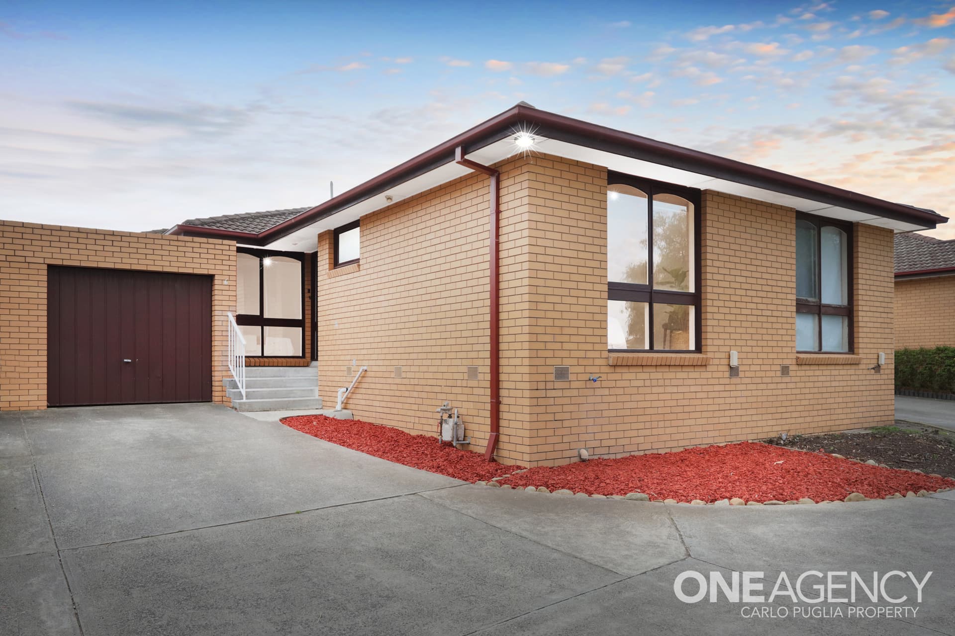 6/1 Lorraine Court, Sunshine, Sunshine - Image 1