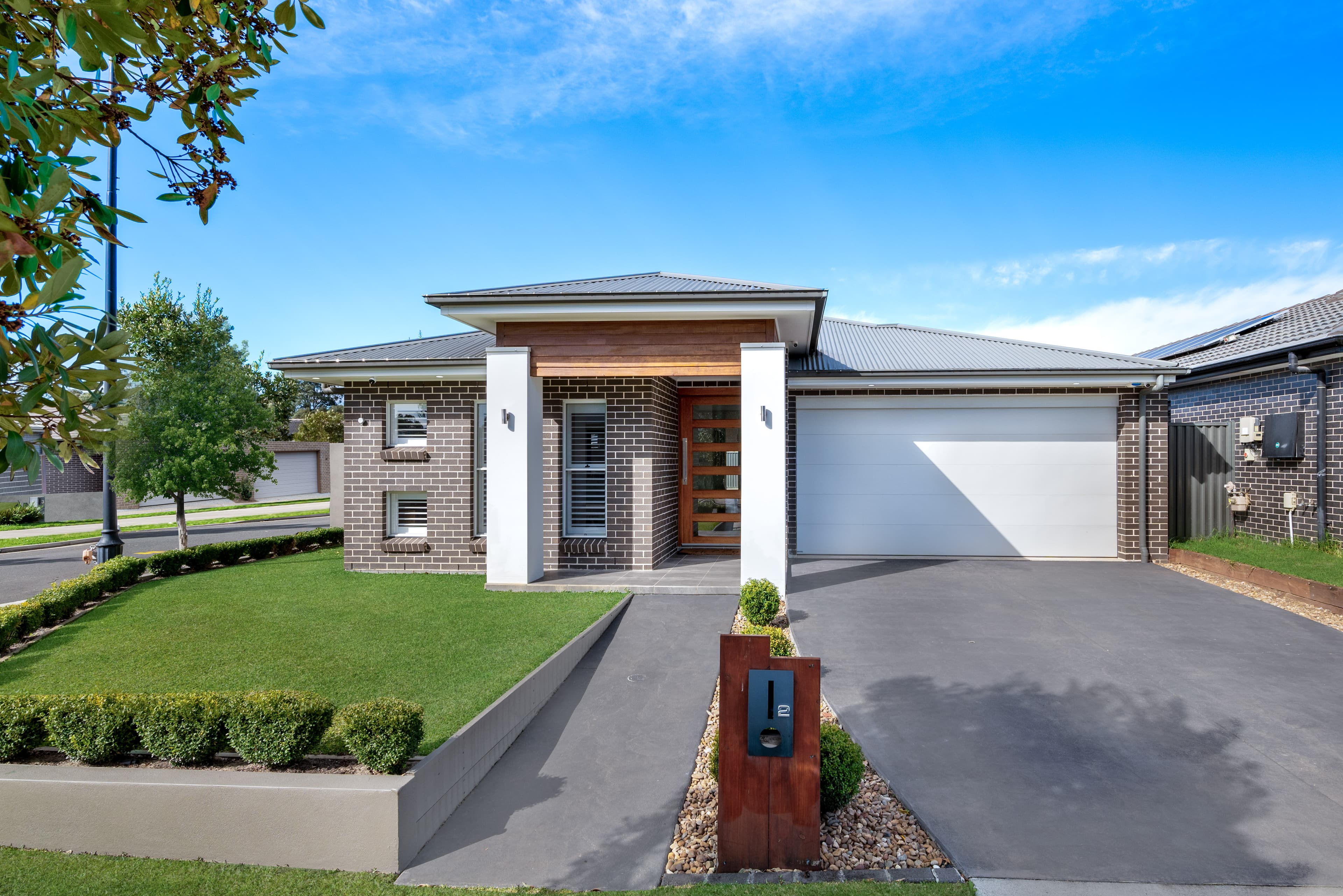 2 Bethany Circuit, Jordan Springs, Jordan Springs - Image 1