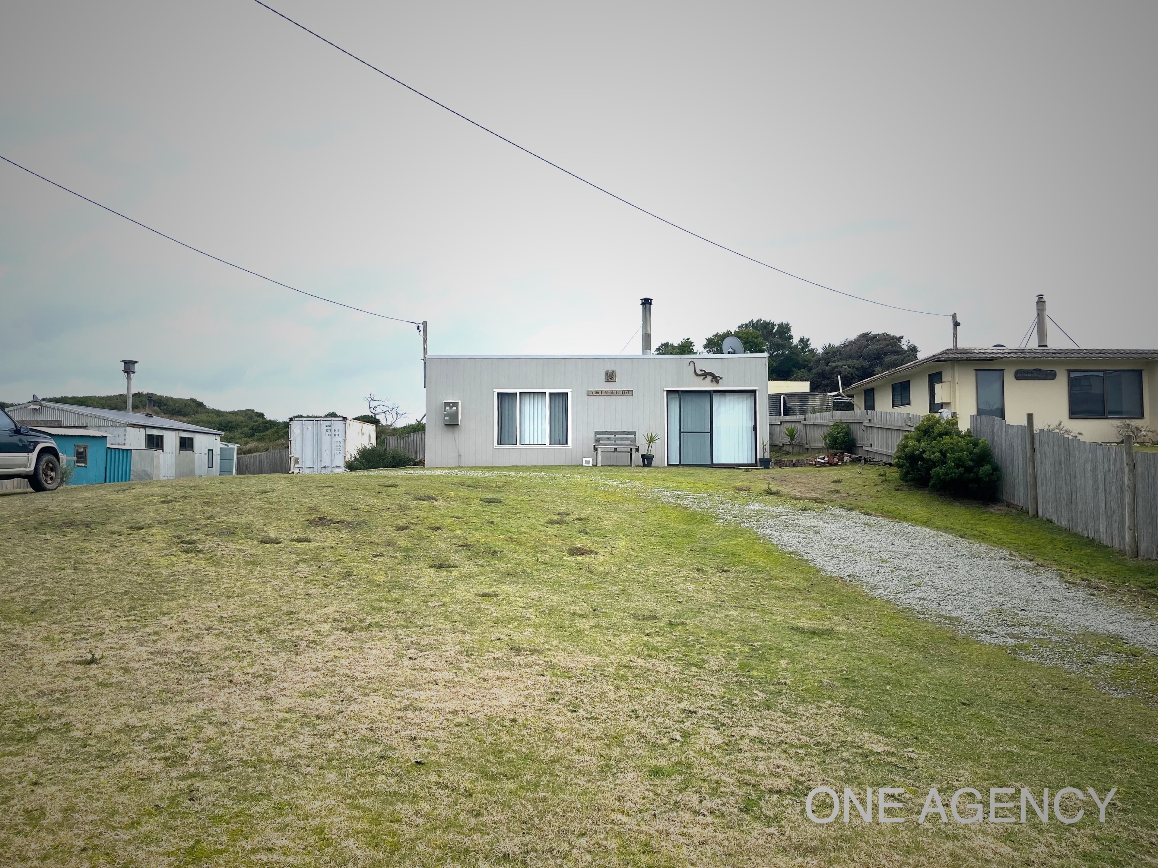 18 Airey Street, Arthur River, Arthur River - Image 1