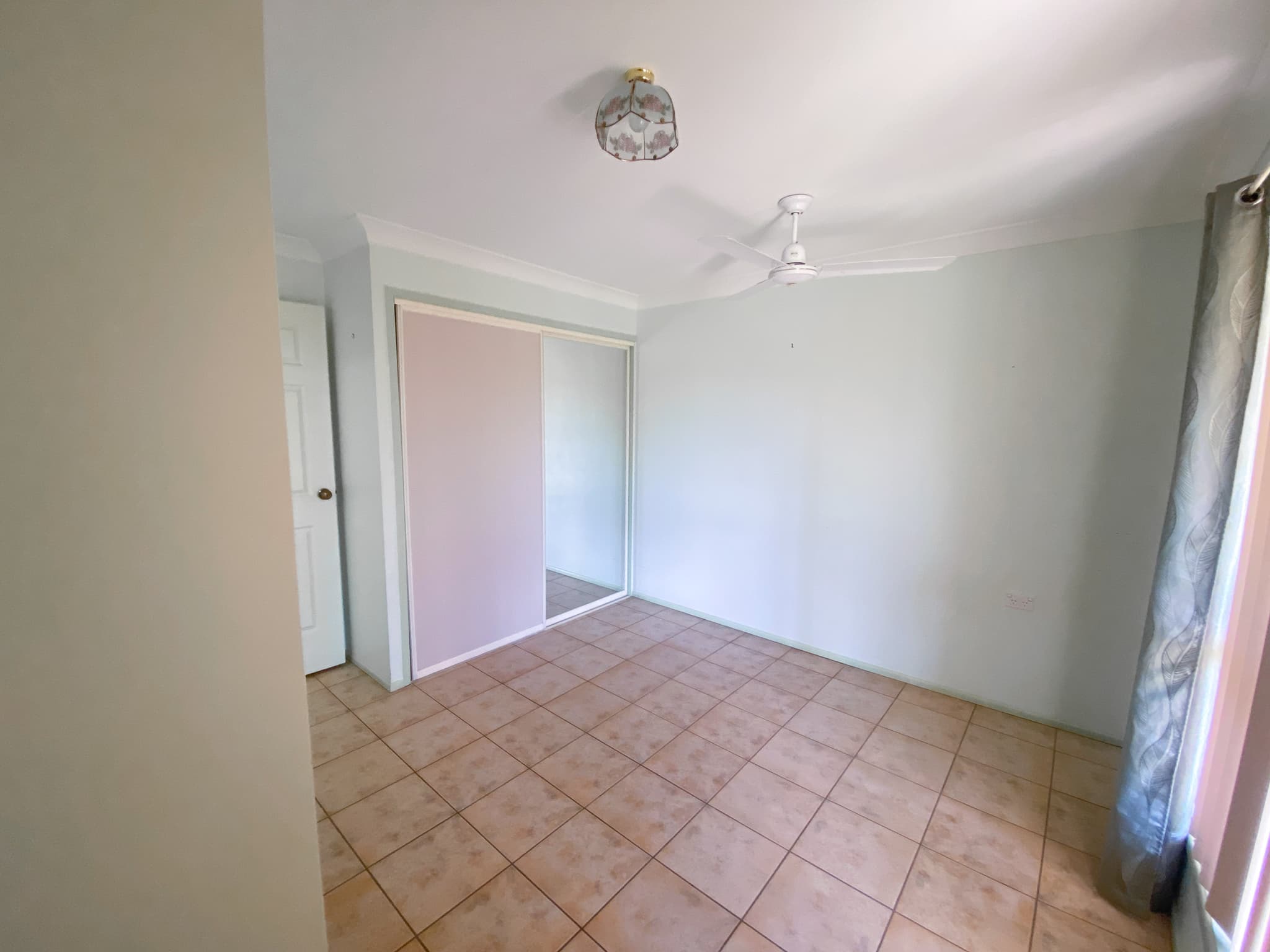 4 Lamb Avenue, Gracemere, Gracemere - Thumbnail 5