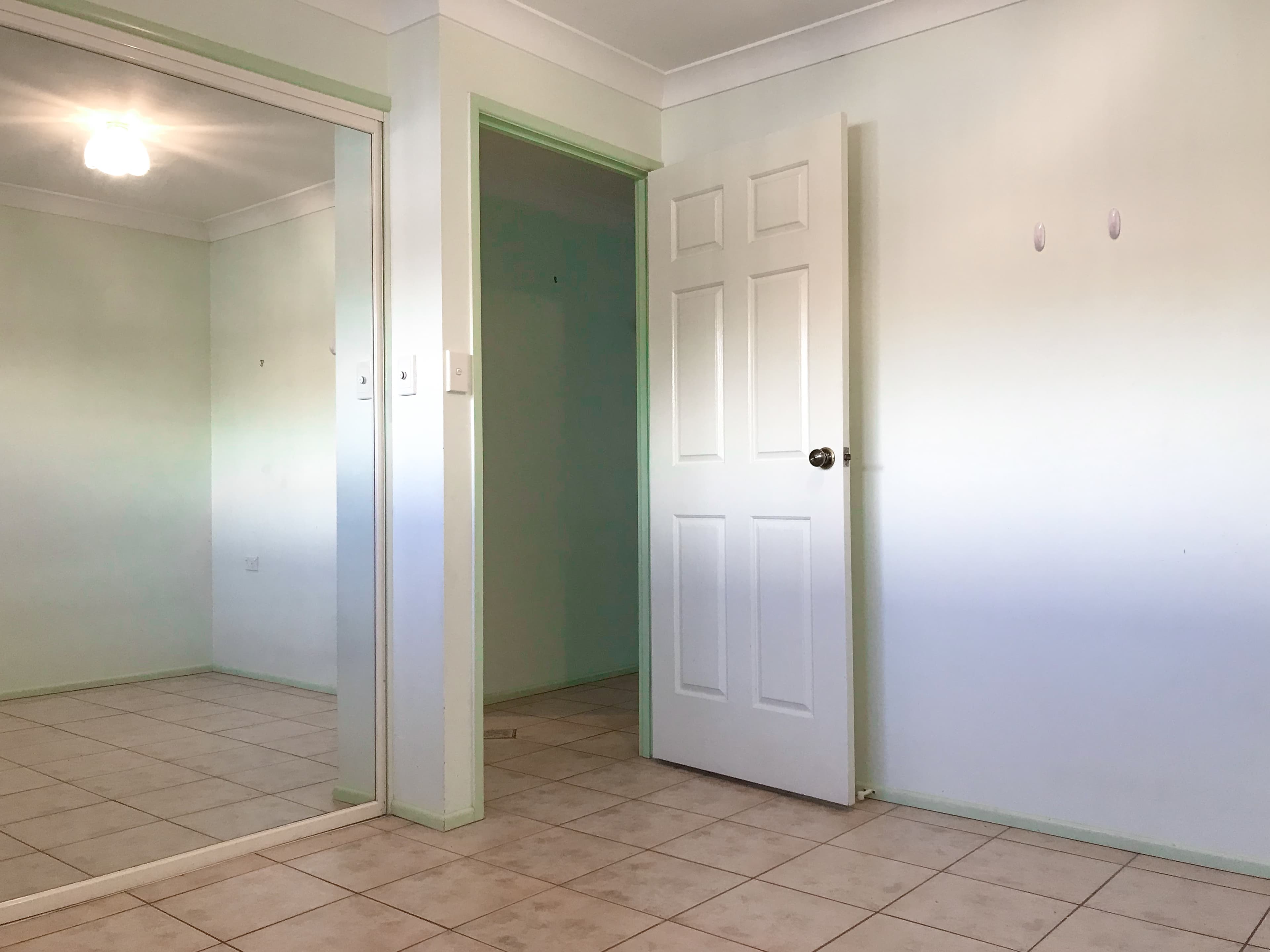 4 Lamb Avenue, Gracemere, Gracemere - Thumbnail 7