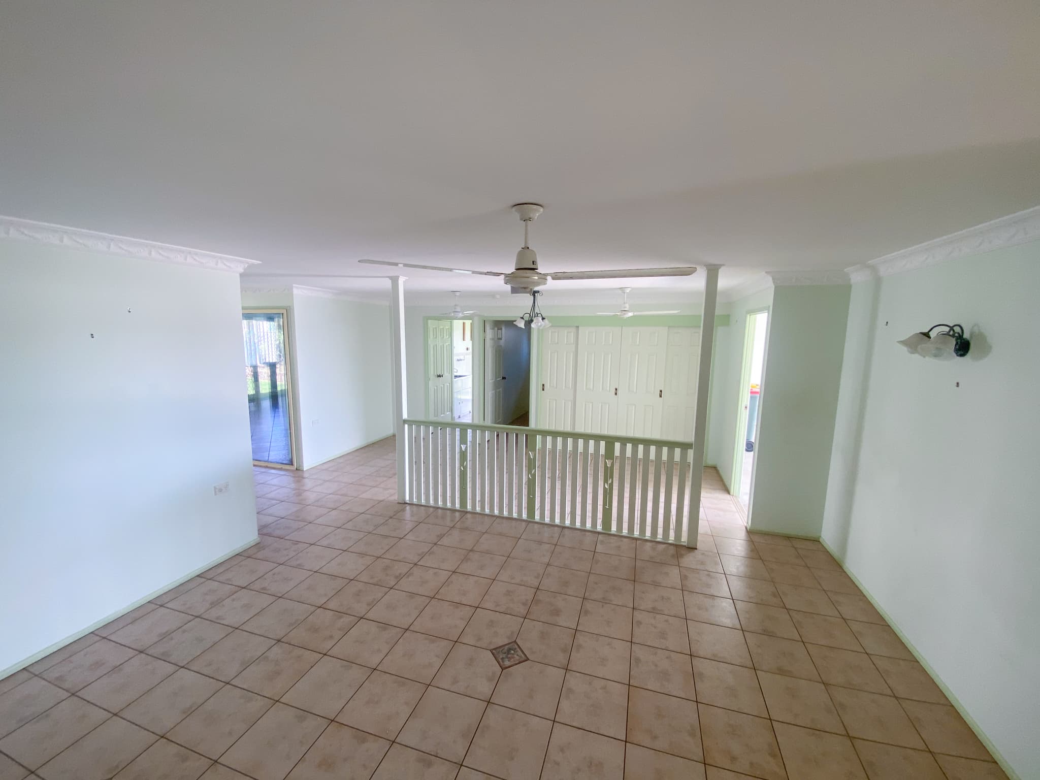 4 Lamb Avenue, Gracemere, Gracemere - Thumbnail 3
