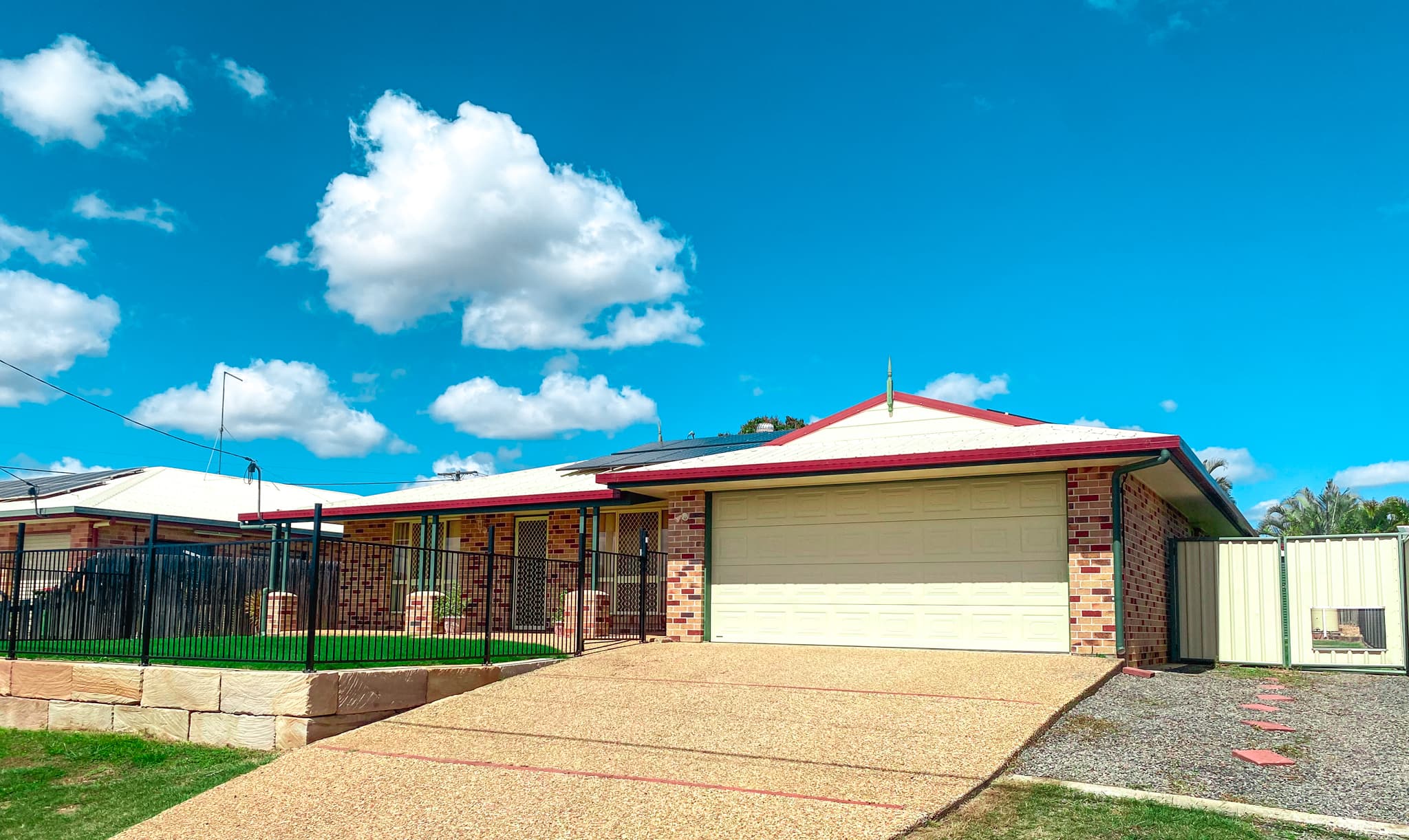 4 Lamb Avenue, Gracemere, Gracemere - Thumbnail 2
