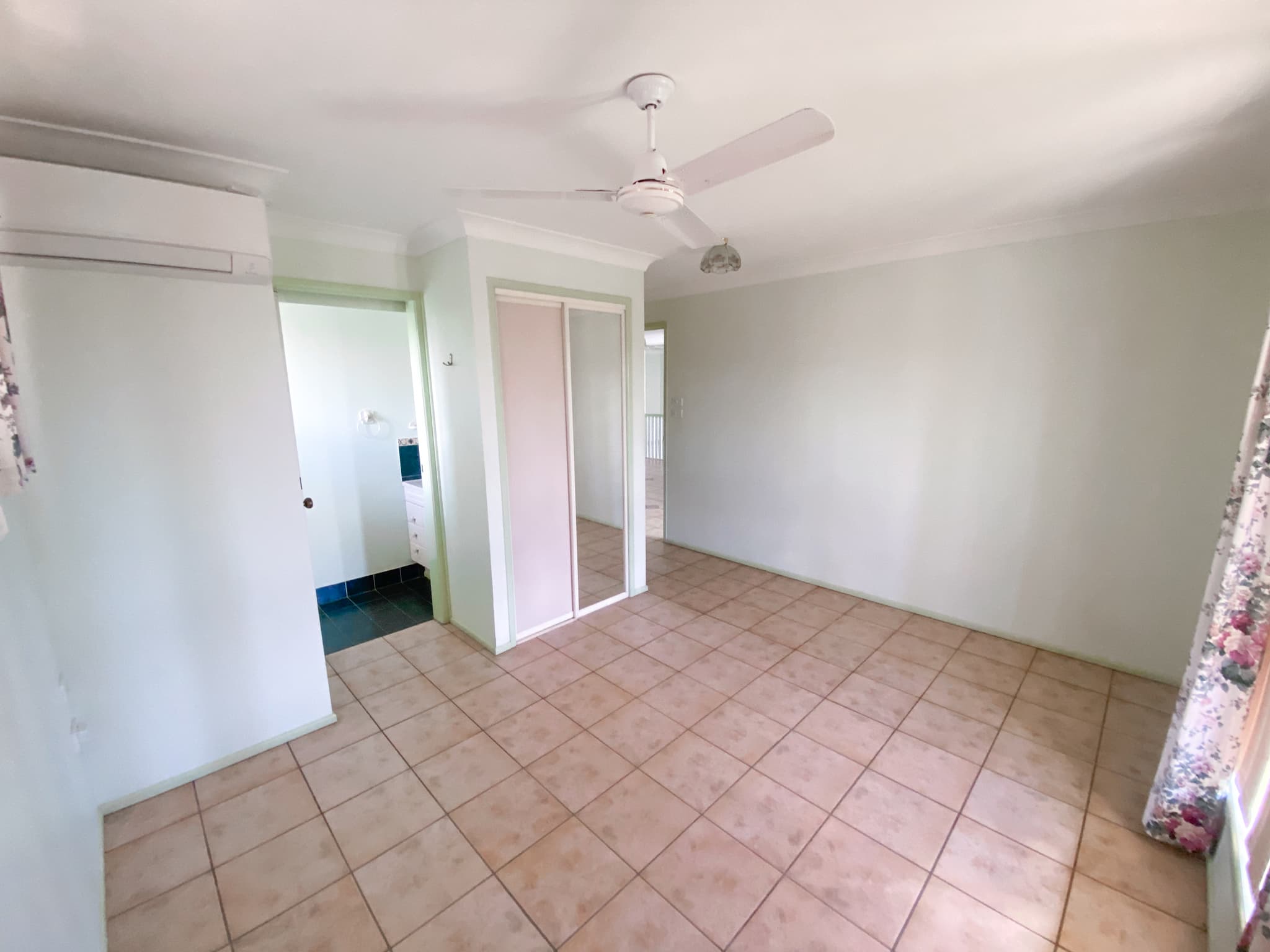 4 Lamb Avenue, Gracemere, Gracemere - Thumbnail 6