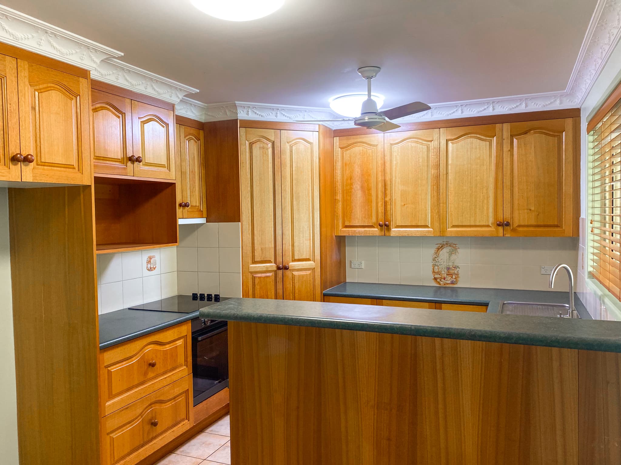 4 Lamb Avenue, Gracemere, Gracemere - Thumbnail 8