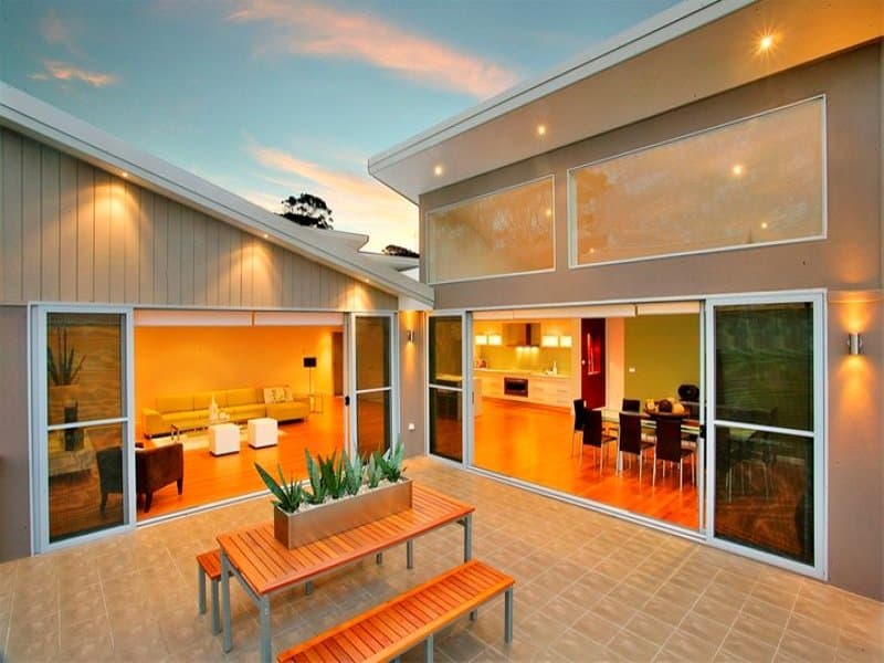 47 Willoughby Road, Terrigal, Terrigal - Thumbnail 2