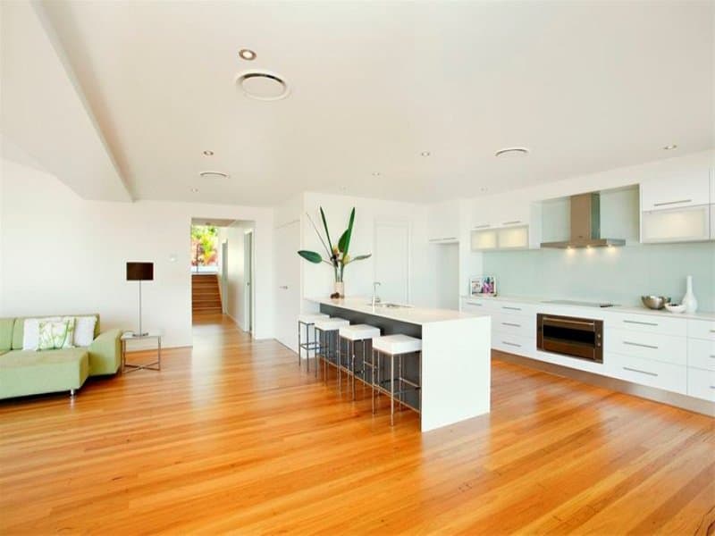 47 Willoughby Road, Terrigal, Terrigal - Thumbnail 3