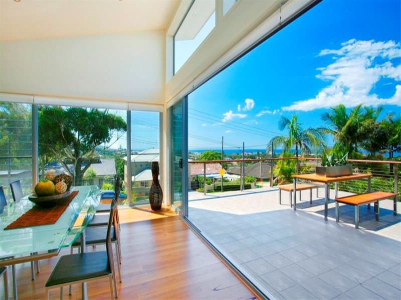 47 Willoughby Road, Terrigal, Terrigal - Thumbnail 4