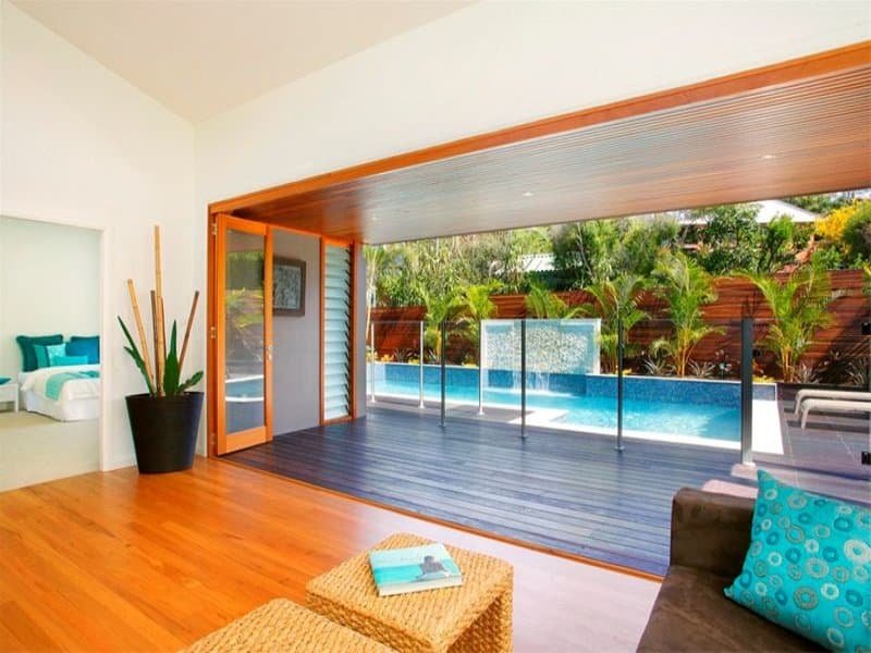 47 Willoughby Road, Terrigal, Terrigal - Thumbnail 5