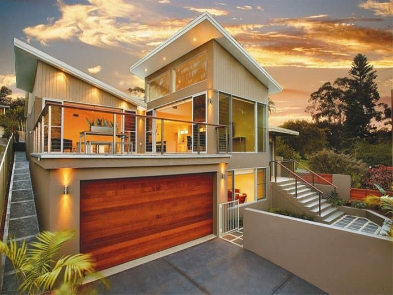 47 Willoughby Road, Terrigal, Terrigal - Thumbnail 6