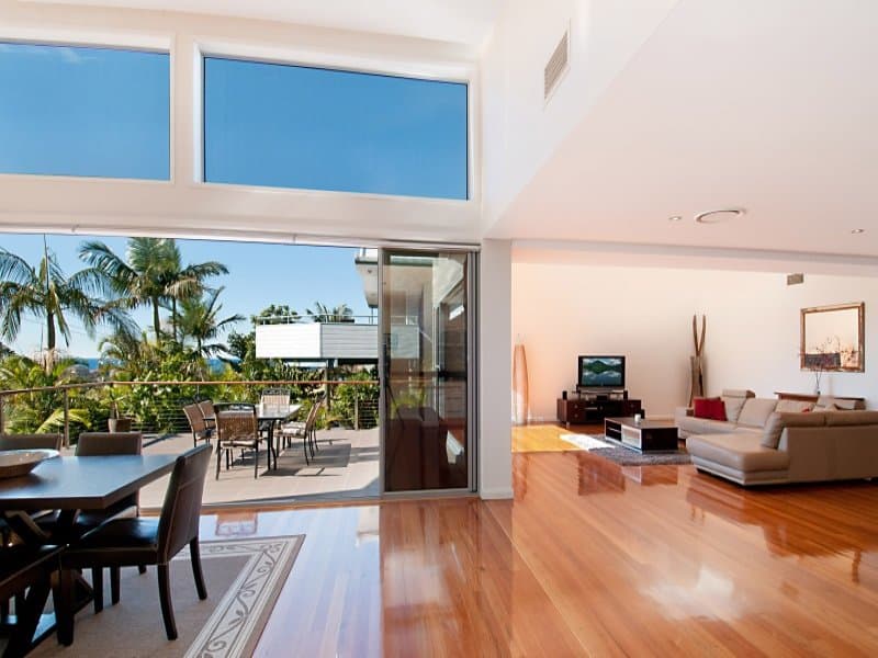 47 Willoughby Road, Terrigal, Terrigal - Thumbnail 7