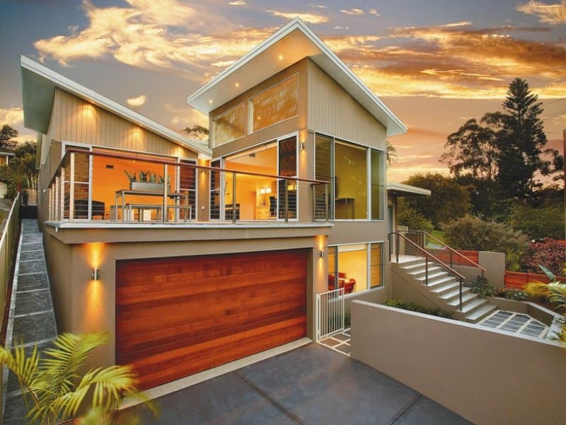47 Willoughby Road, Terrigal, Terrigal - Image 1