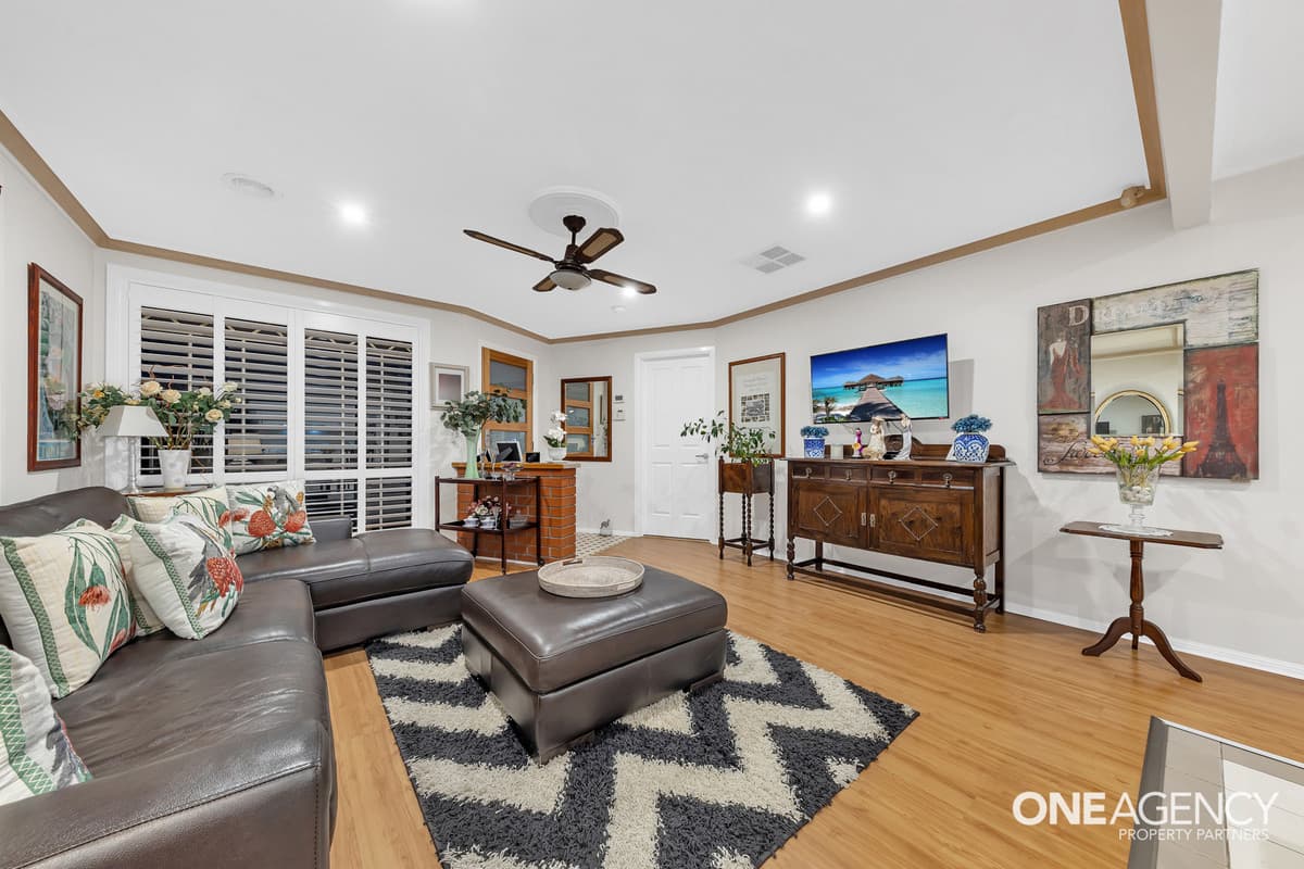 5 Gardner Court, Altona Meadows, Altona Meadows - Thumbnail 4