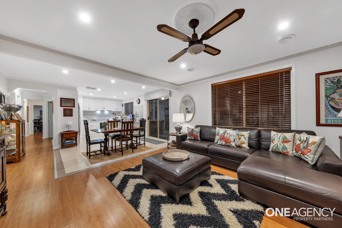 5 Gardner Court, Altona Meadows, Altona Meadows - Thumbnail 5