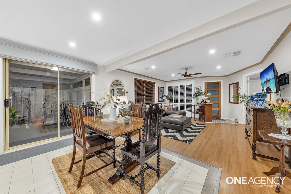 5 Gardner Court, Altona Meadows, Altona Meadows - Thumbnail 6